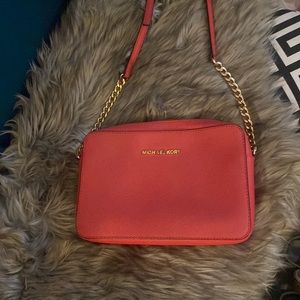 Michael Kors Crossbody
